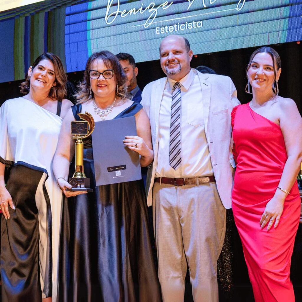 Evento excellence 2023 3