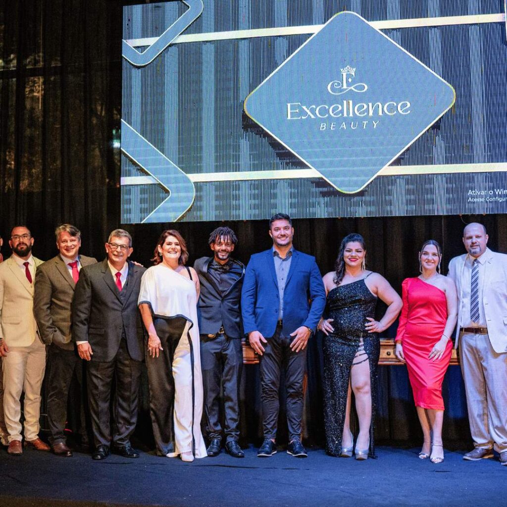 Evento excellence 2023 5